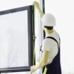 Common Mistakes Should Avoid When Buying Replacement Windows