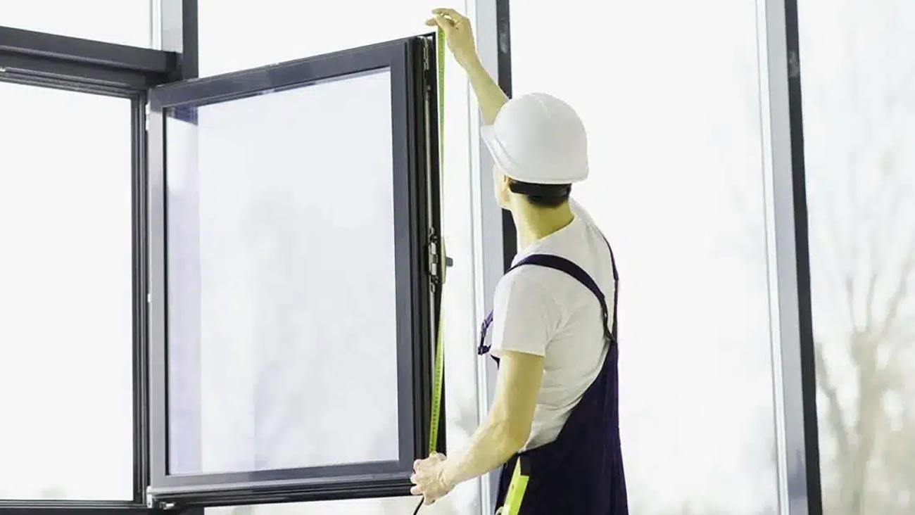 Common Mistakes Should Avoid When Buying Replacement Windows