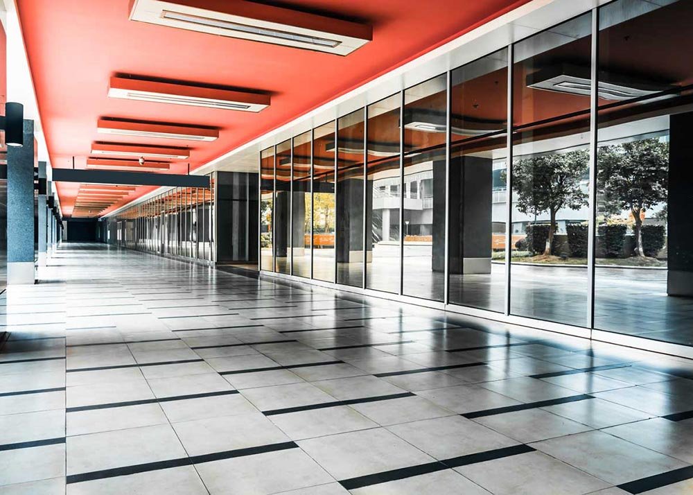 commercial-glass-window-installation-baltimore-md