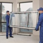 Five Things You Need to Know Before Installing a Glass Door