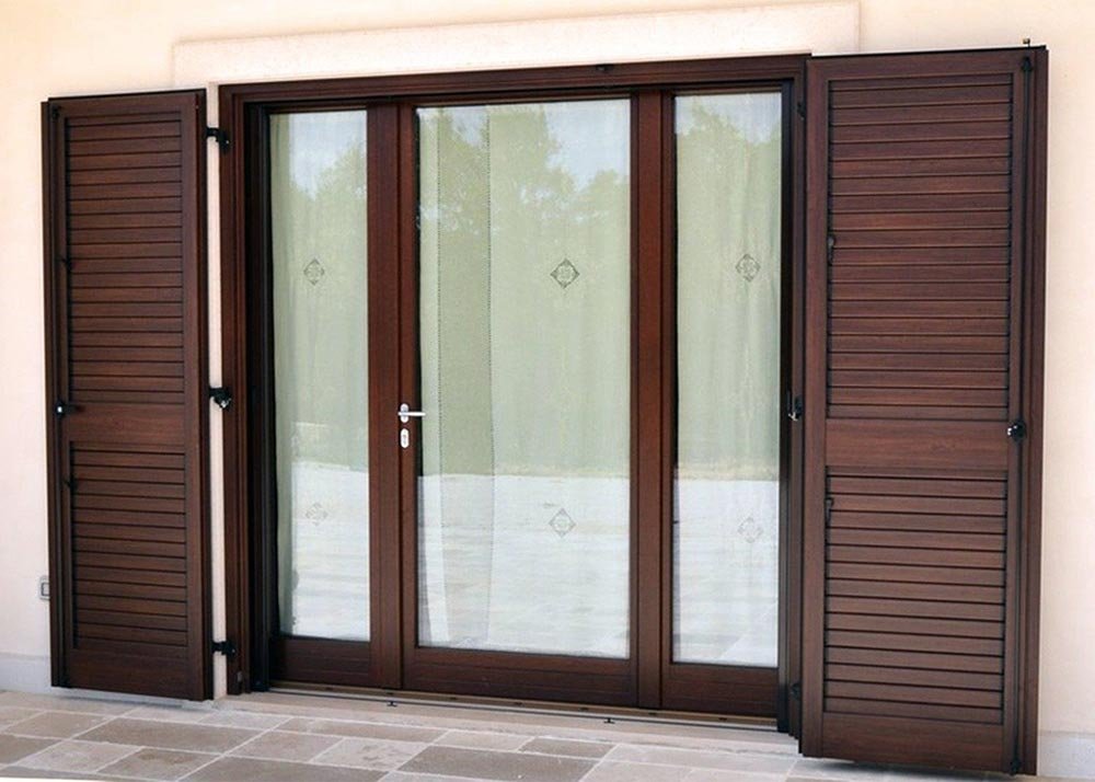 residential-glass-door-replasement-in-baltimore